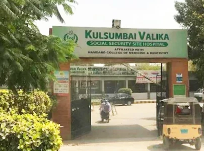 hiv crisis at valika snowballs toll hits 169 hiv crisis at valika snowballs toll hits 169