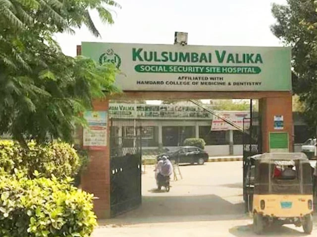 HIV crisis at Valika snowballs, toll hits 169