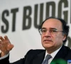 finmin british envoy explore reforms