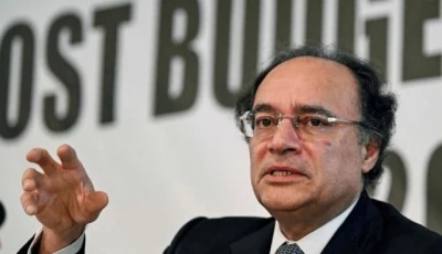 finmin british envoy explore reforms