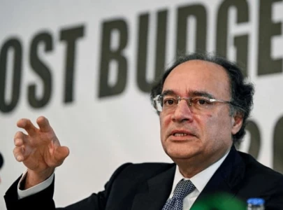 finmin british envoy explore reforms finmin british envoy explore reforms