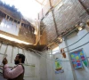 peshawar tragedy puts private schools under safety scanner peshawar tragedy puts private schools under safety scanner