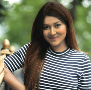 fashion parade setting new standards for pakistani fashion shows