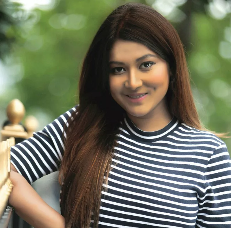 aashni shah photos publicity aashni shah photos publicity