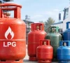lpg hits rs550 kg as price spiral deepens lpg hits rs550 kg as price spiral deepens