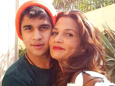 t diaries frieha altaf