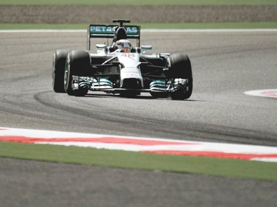 hamilton returns to circuit where it all began