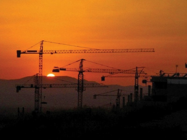 cdwp okays two projects worth rs5b cdwp okays two projects worth rs5b