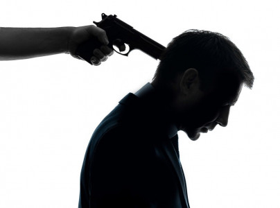 civil judge lahore s father kidnapped on gunpoint in sheikhupura civil judge lahore s father kidnapped on gunpoint in sheikhupura