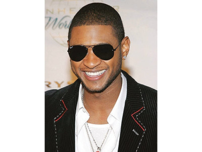 justin bieber should handle his life usher justin bieber should handle his life usher