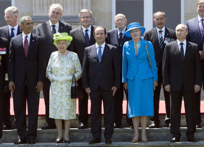 obama told putin he must de escalate ukraine tensions us official