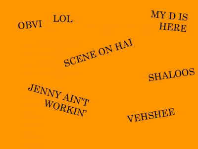 why saying scene on hai is more important than you think why saying scene on hai is more important than you think