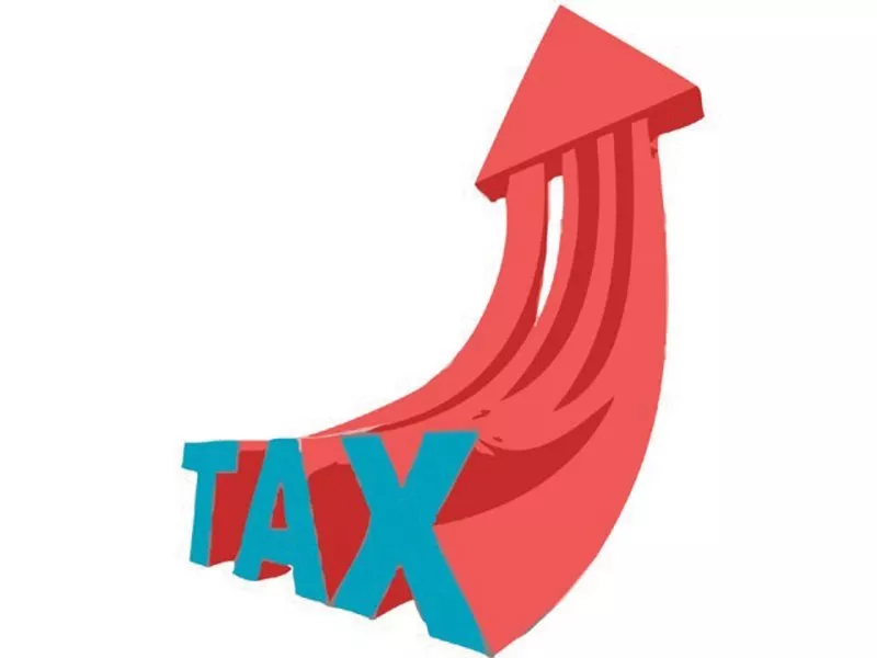 17 is the sales tax imposed on imported leather goods and garments creative commons 17 is the sales tax imposed on imported leather goods and garments creative commons