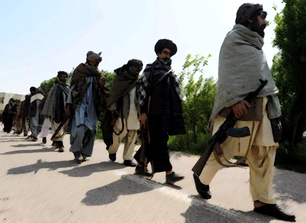 the agency s tribesmen will try to force the foreign militants out secure government installations and put an end to attacks carried out on security forces convoys photo afp file the agency s tribesmen will try to force the foreign militants out secure government installations and put an end to attacks carried out on security forces convoys photo afp file