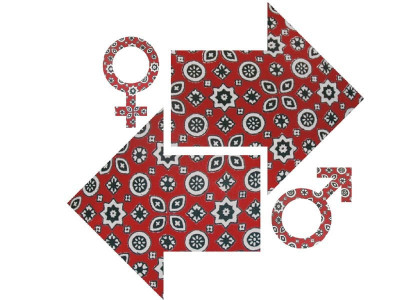 holy matrimony watta satta your daughter in exchange for mine holy matrimony watta satta your daughter in exchange for mine