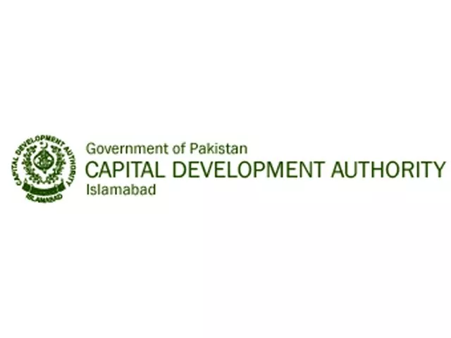 ihc vacates stay orders obtained by violators for non conforming use of their houses directs cda to take action photo file ihc vacates stay orders obtained by violators for non conforming use of their houses directs cda to take action photo file