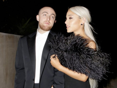 addiction killed mac miller and it wasn t ariana grande s job to save him addiction killed mac miller and it wasn t ariana grande s job to save him