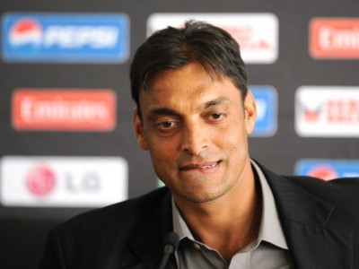 match fixing shoaib akhtar to tie the knot with teenager
