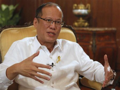 philippines set to arrest three powerful senators