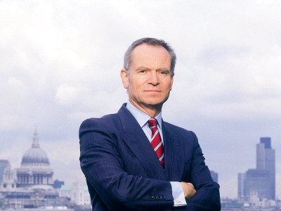 archer in the crosshairs archer in the crosshairs