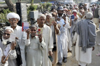 fcc upholds lhc orders in pension case