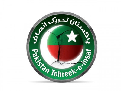 all politics is local rifts deepen among pti workers in charsadda