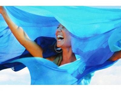 summer apparel two day lawn exhibition concludes summer apparel two day lawn exhibition concludes