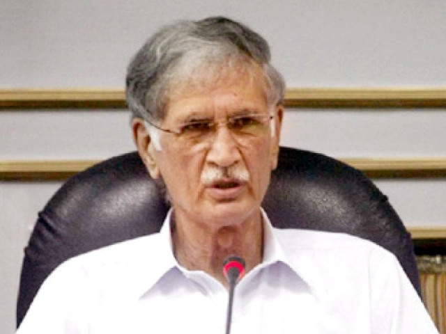 the cm directed the utility to install 4 000 new gas meters in karak the cm directed the utility to install 4 000 new gas meters in karak
