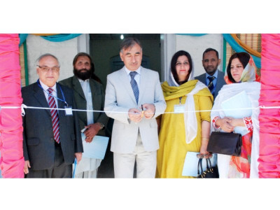 exploring new horizons home economics conference concludes