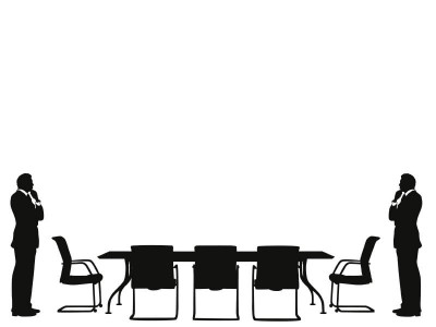 pillars of the state elected members bemoan bureaucratic interference pillars of the state elected members bemoan bureaucratic interference