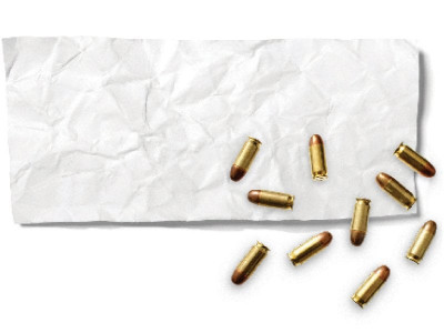 call and collect police identify over 60 groups involved in extortion