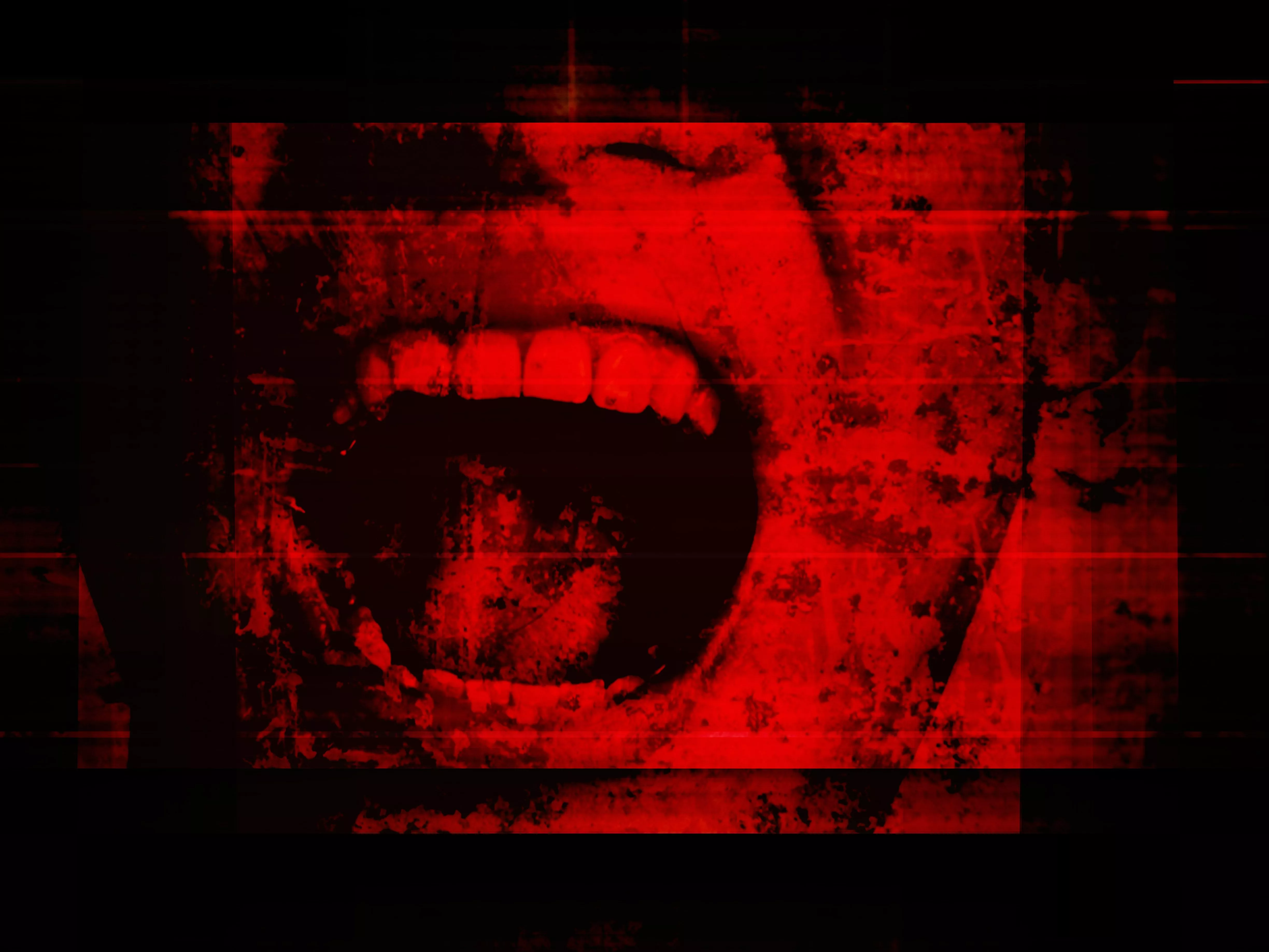 the victim has accused her alleged rapists of threatening her photo file the victim has accused her alleged rapists of threatening her photo file