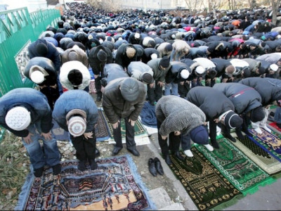 on ringtones and shaving highly emotional facial hair on ringtones and shaving highly emotional facial hair