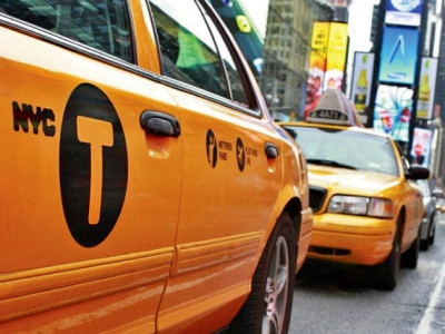 moving up taxi app valued at 17 billion