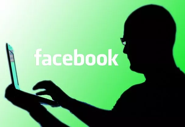 quot the government should think about making laws relating to cyber crimes in pakistan quot suggested a senior official of the cell photo reuters file quot the government should think about making laws relating to cyber crimes in pakistan quot suggested a senior official of the cell photo reuters file