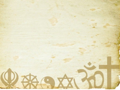 test case for pti hindu shrine illegally occupied says k p govt