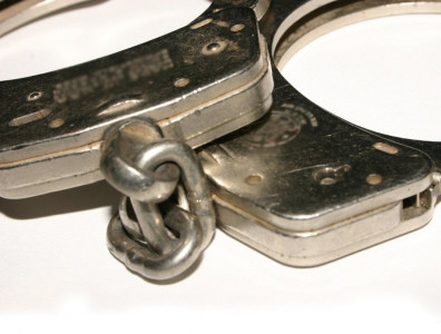 lesco graft case magistrate allows 5 day remand extension