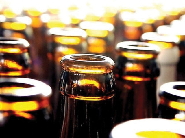 capacity tax was introduced on the promise of multinational soft drink makers that revenue collection will increase by 25 however tax collection actually declined photo file capacity tax was introduced on the promise of multinational soft drink makers that revenue collection will increase by 25 however tax collection actually declined photo file
