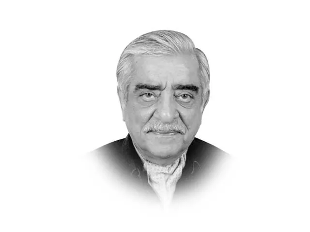 the writer was foreign secretary from 1994 97 and also served as pakistan s ambassador to iran 1992 94 and the us 1990 91 the writer was foreign secretary from 1994 97 and also served as pakistan s ambassador to iran 1992 94 and the us 1990 91
