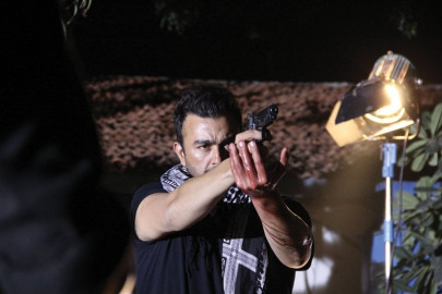 reboots with operation 021