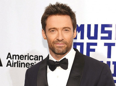 every day is father s day hugh jackman
