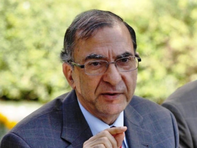 restoring the isi s tarnished reputation restoring the isi s tarnished reputation