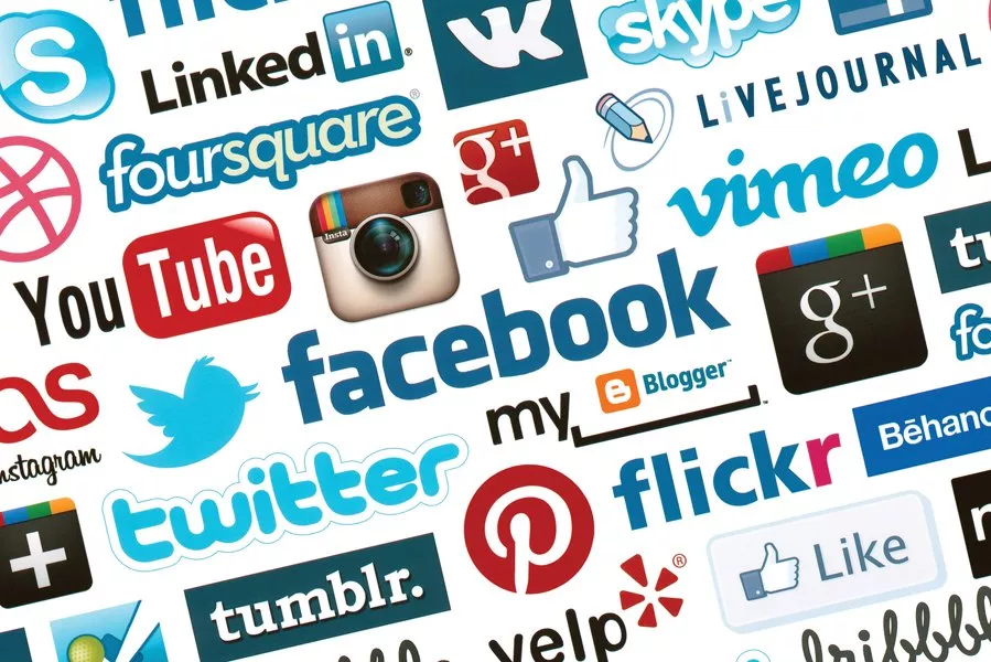 the analysis comes after looking at around 10 329 instances of hate speech from 30 facebook pages which include more than 3 000 shares and related comments the analysis comes after looking at around 10 329 instances of hate speech from 30 facebook pages which include more than 3 000 shares and related comments