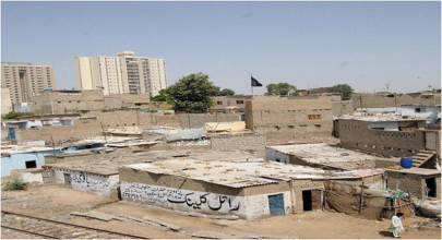 why is the country s grandest city unable to sustain itself why is the country s grandest city unable to sustain itself