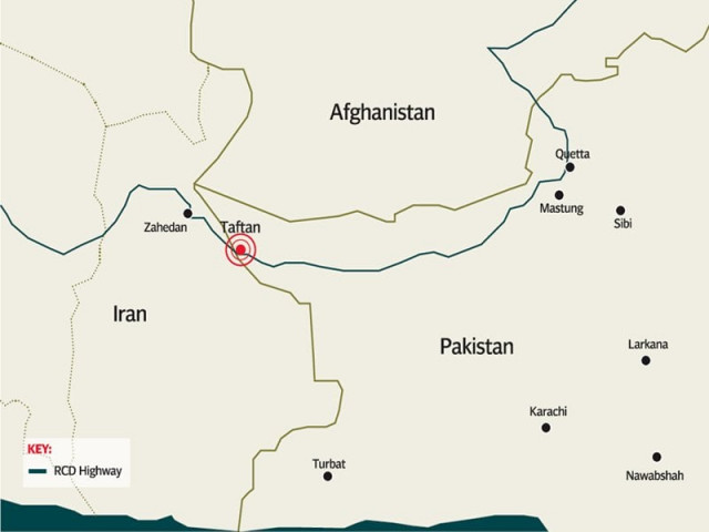 jaishul islam militant group claims responsibility for the suicide attack that also left several people injured jaishul islam militant group claims responsibility for the suicide attack that also left several people injured