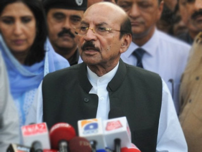 solidarity sindh cm reviews security operation