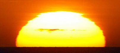 sport pastel to beat the heat