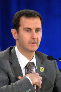 syria s assad announces general amnesty state tv syria s assad announces general amnesty state tv