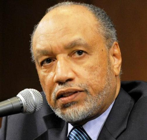 there are allegations that former qatari football boss mohamed bin hammam paid millions of dollars in bribes to secure support for qatar 039 s deeply controversial victory in a 2010 fifa vote photo afp there are allegations that former qatari football boss mohamed bin hammam paid millions of dollars in bribes to secure support for qatar 039 s deeply controversial victory in a 2010 fifa vote photo afp