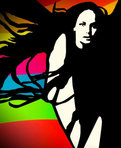 rapunzel rapunzel let down your hair rapunzel rapunzel let down your hair